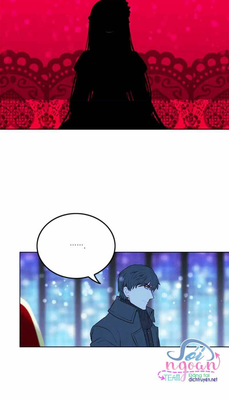 Hóa Kiếp Thành Chị Gái Của Bạo Chúa Chapter 15 - Trang 2