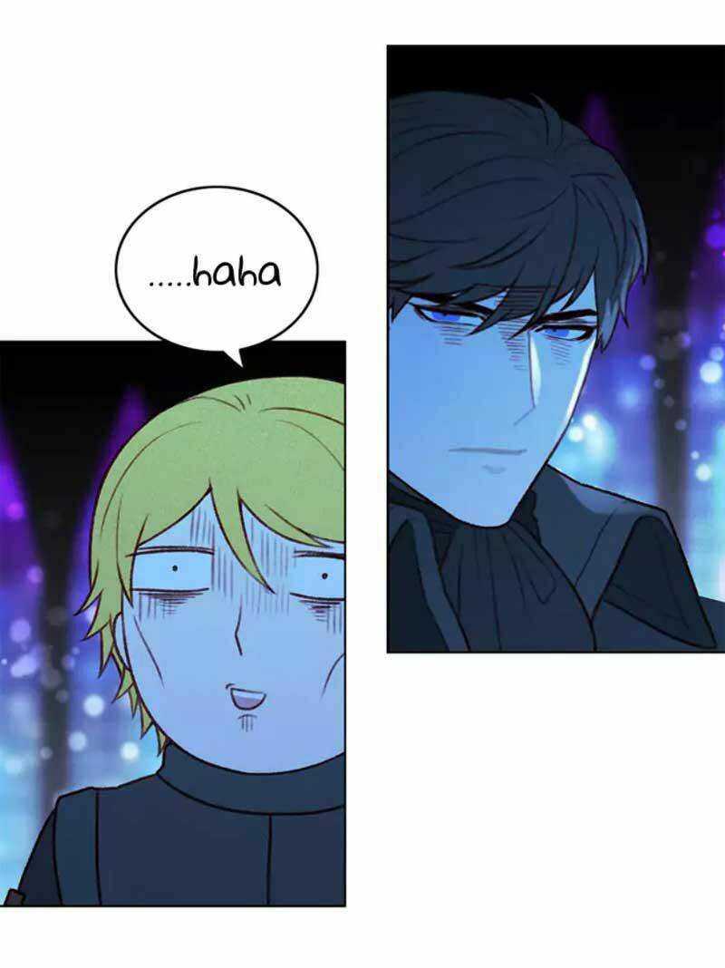 Hóa Kiếp Thành Chị Gái Của Bạo Chúa Chapter 15 - Trang 2