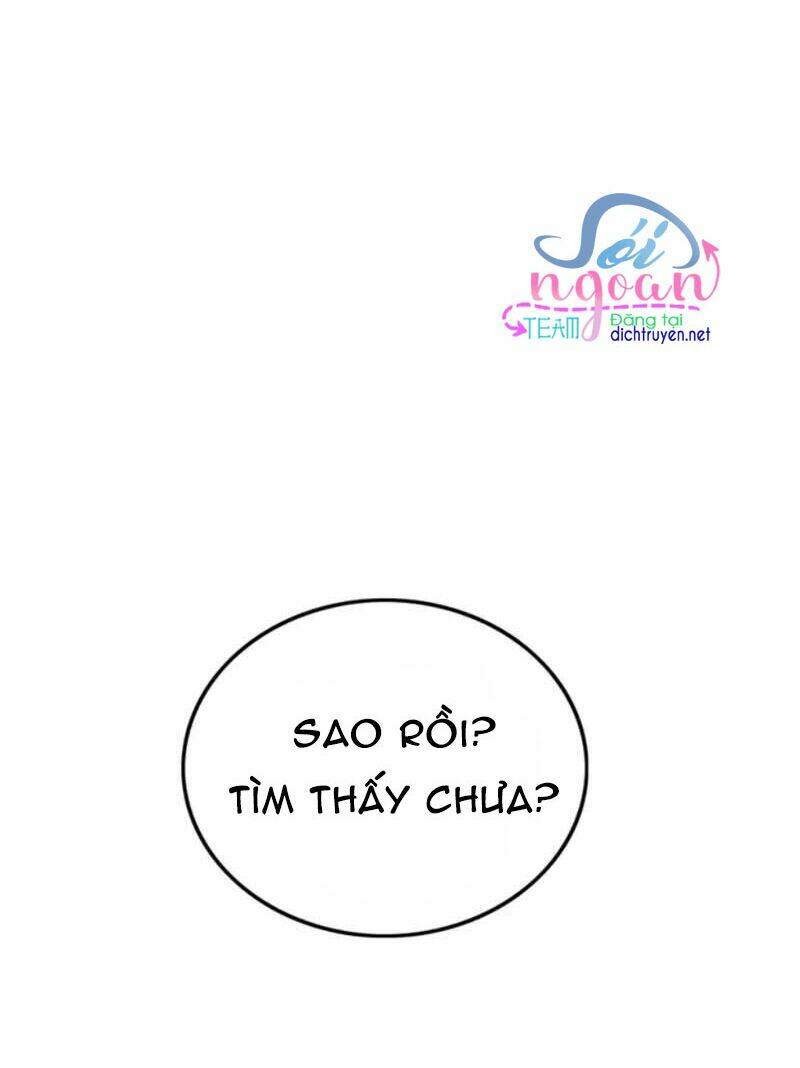 Hóa Kiếp Thành Chị Gái Của Bạo Chúa Chapter 15 - Trang 2
