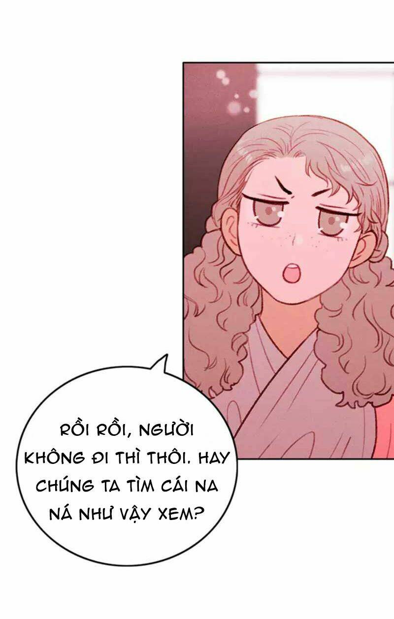 Hóa Kiếp Thành Chị Gái Của Bạo Chúa Chapter 15 - Trang 2