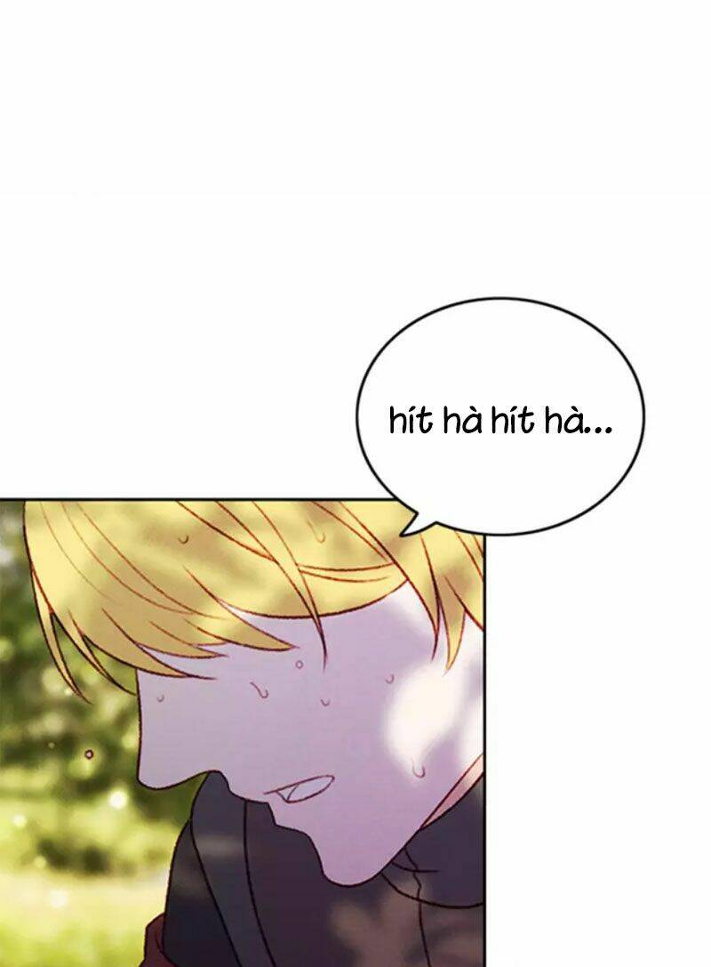 Hóa Kiếp Thành Chị Gái Của Bạo Chúa Chapter 16 - Trang 2