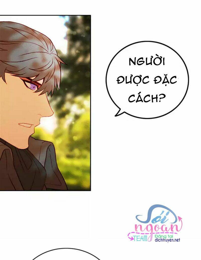 Hóa Kiếp Thành Chị Gái Của Bạo Chúa Chapter 16 - Trang 2