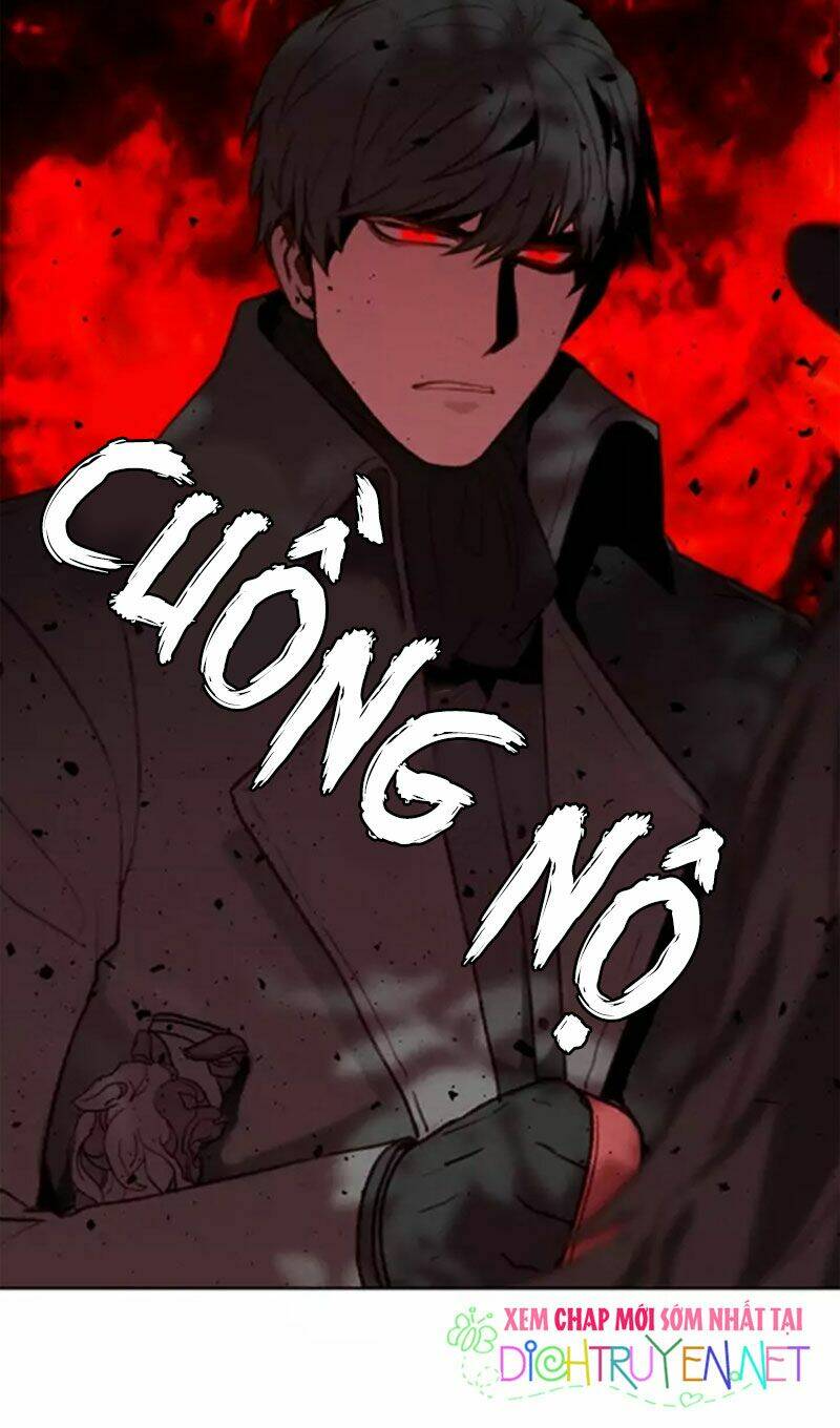 Hóa Kiếp Thành Chị Gái Của Bạo Chúa Chapter 16 - Trang 2