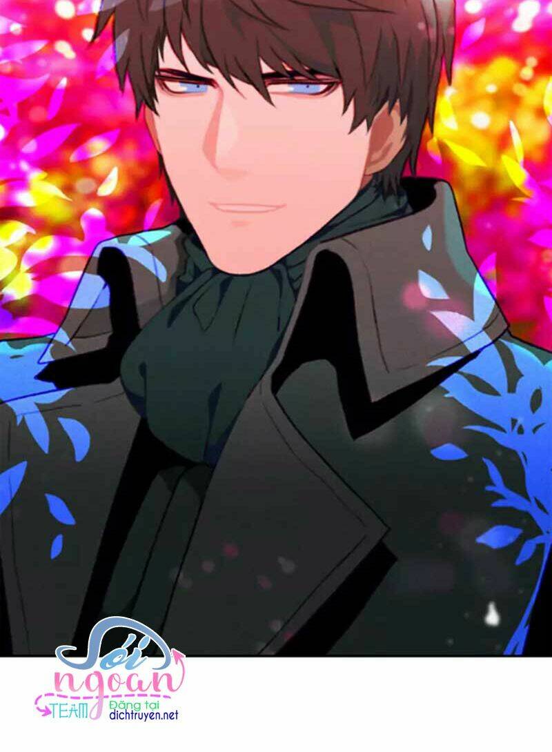 Hóa Kiếp Thành Chị Gái Của Bạo Chúa Chapter 16 - Trang 2