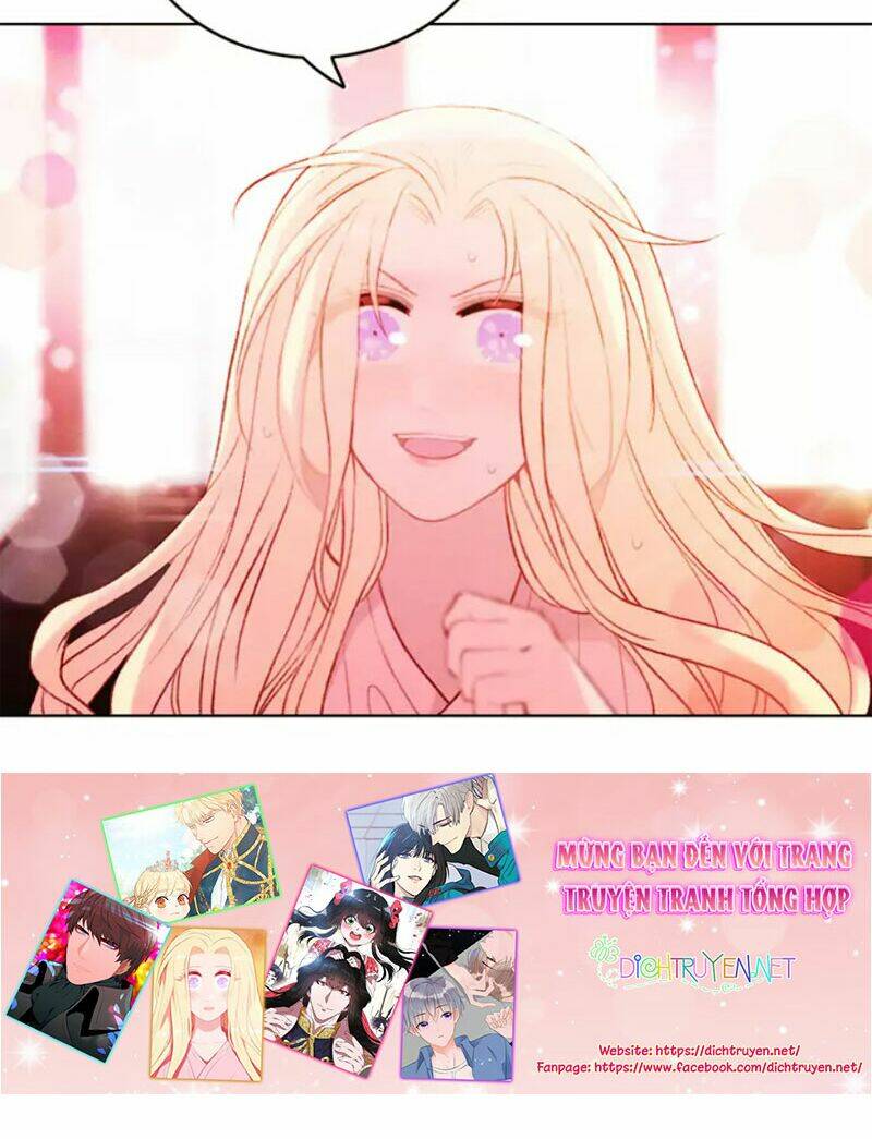 Hóa Kiếp Thành Chị Gái Của Bạo Chúa Chapter 16 - Trang 2