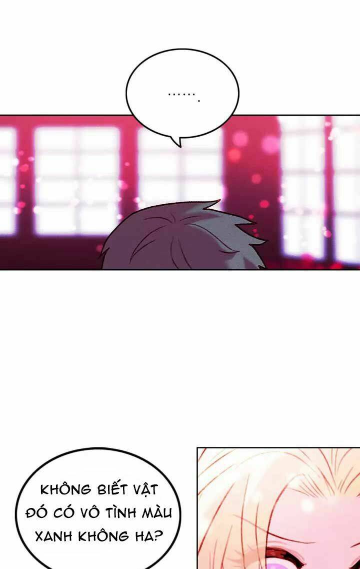 Hóa Kiếp Thành Chị Gái Của Bạo Chúa Chapter 17 - Trang 2