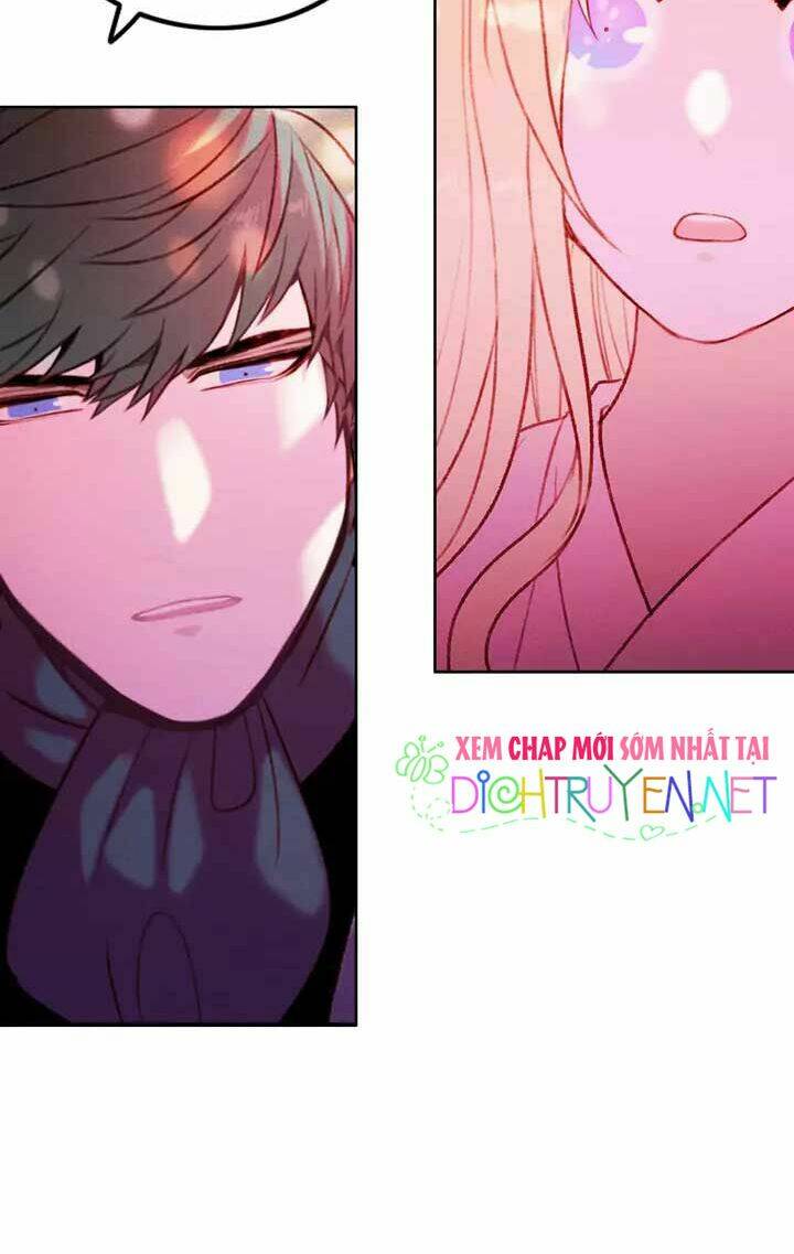 Hóa Kiếp Thành Chị Gái Của Bạo Chúa Chapter 17 - Trang 2