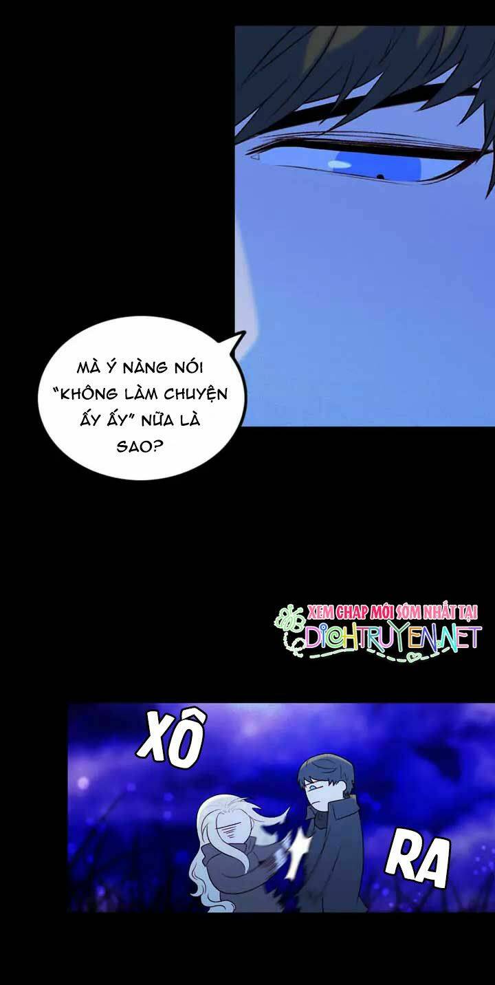 Hóa Kiếp Thành Chị Gái Của Bạo Chúa Chapter 19 - Trang 2