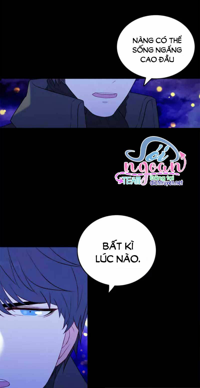 Hóa Kiếp Thành Chị Gái Của Bạo Chúa Chapter 20 - Trang 2