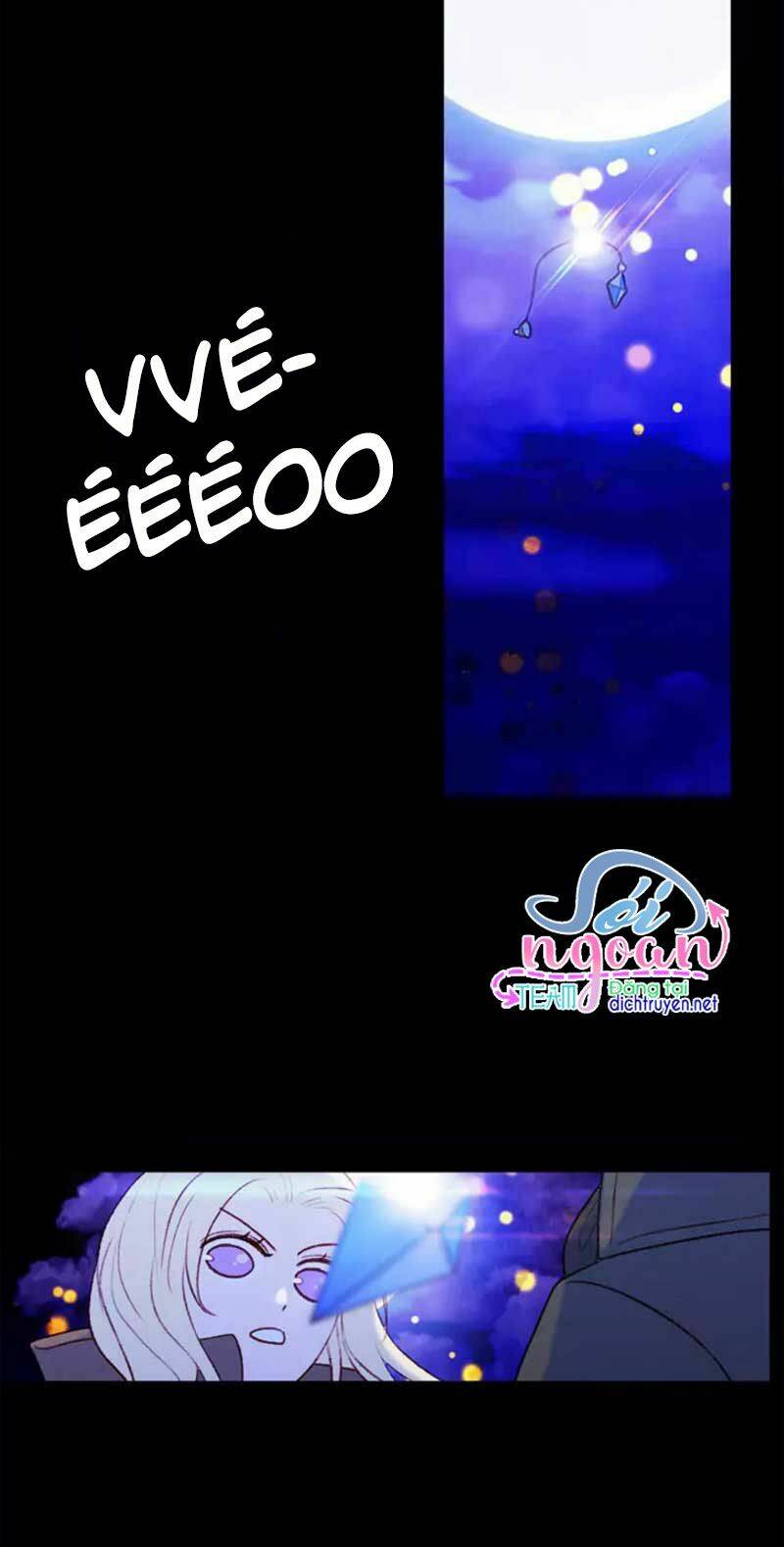 Hóa Kiếp Thành Chị Gái Của Bạo Chúa Chapter 20 - Trang 2