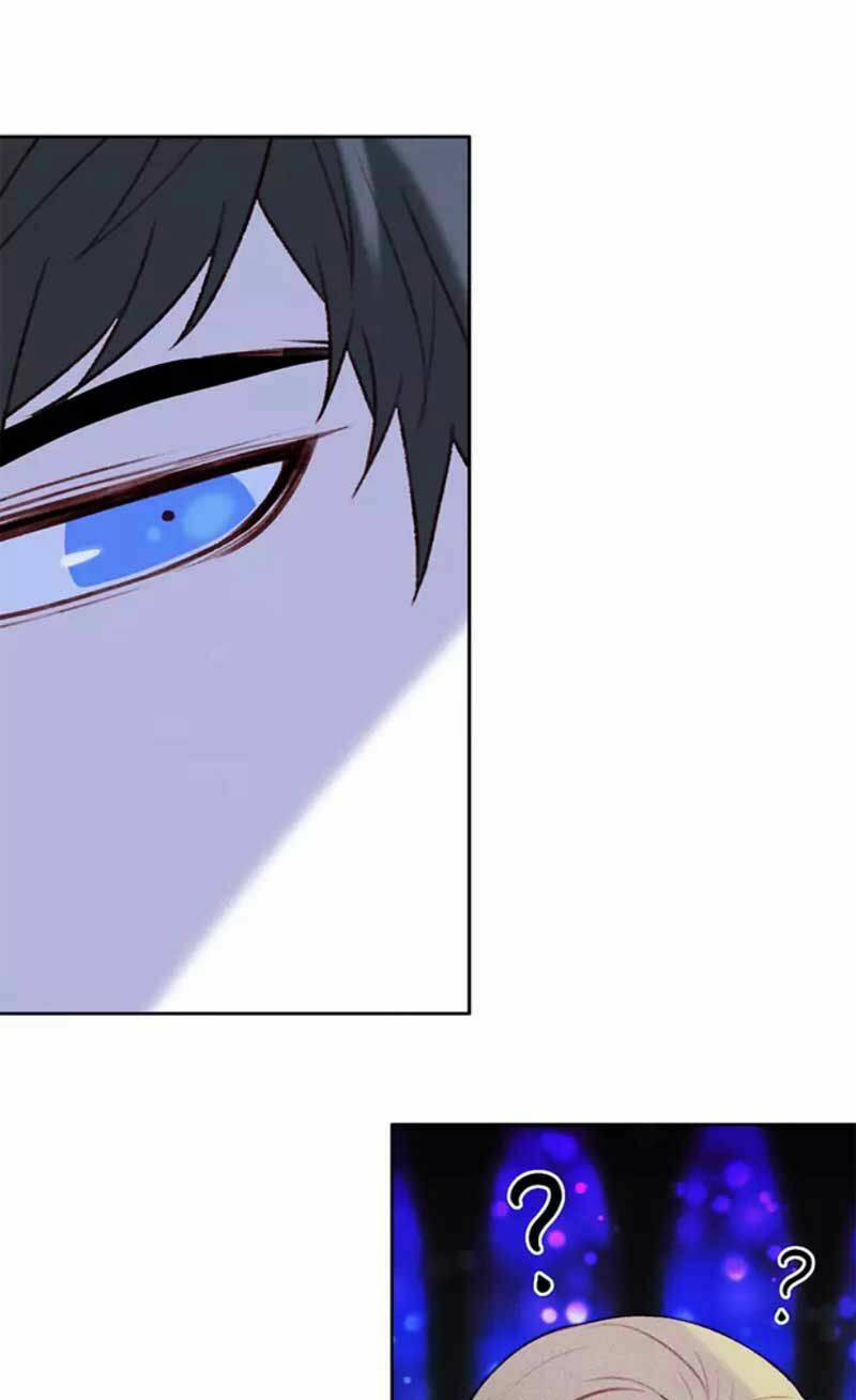 Hóa Kiếp Thành Chị Gái Của Bạo Chúa Chapter 21 - Trang 2