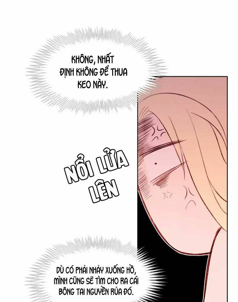 Hóa Kiếp Thành Chị Gái Của Bạo Chúa Chapter 22 - Trang 2