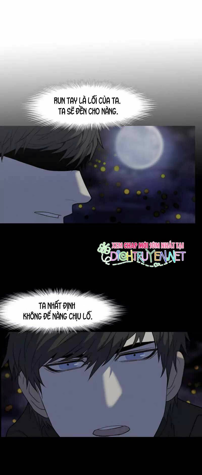 Hóa Kiếp Thành Chị Gái Của Bạo Chúa Chapter 22 - Trang 2