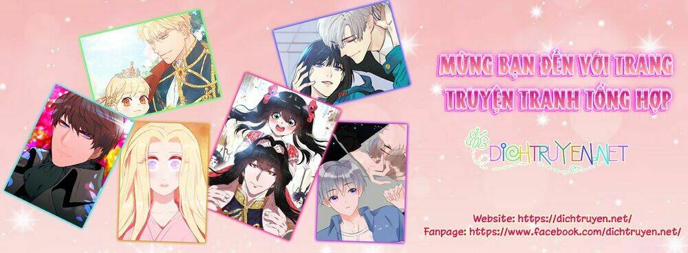 Hóa Kiếp Thành Chị Gái Của Bạo Chúa Chapter 23 - Trang 2