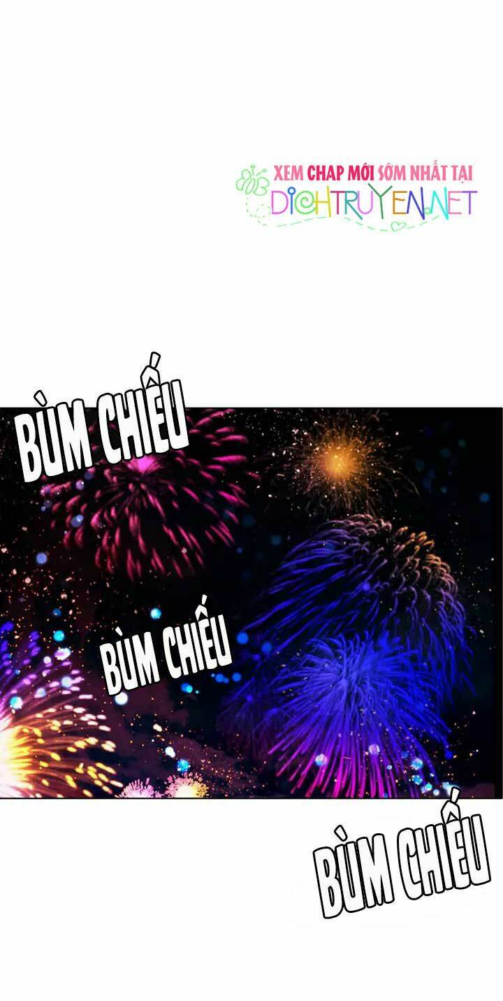 Hóa Kiếp Thành Chị Gái Của Bạo Chúa Chapter 23 - Trang 2