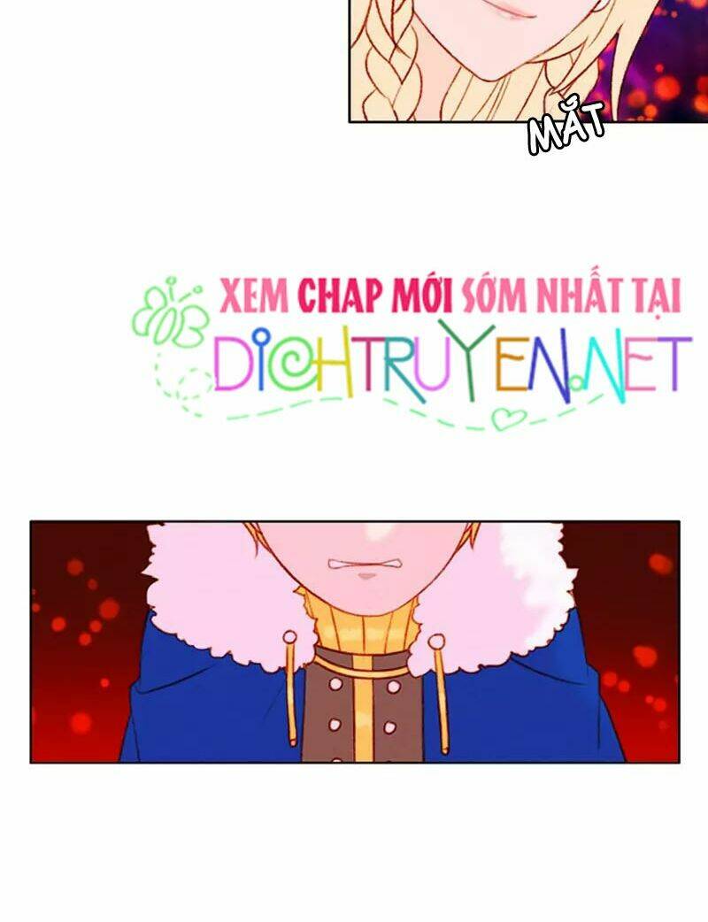 Hóa Kiếp Thành Chị Gái Của Bạo Chúa Chapter 26 - Trang 2