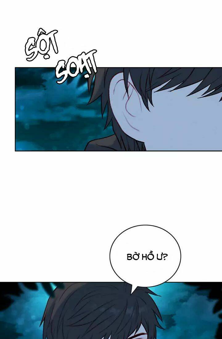 Hóa Kiếp Thành Chị Gái Của Bạo Chúa Chapter 26 - Trang 2