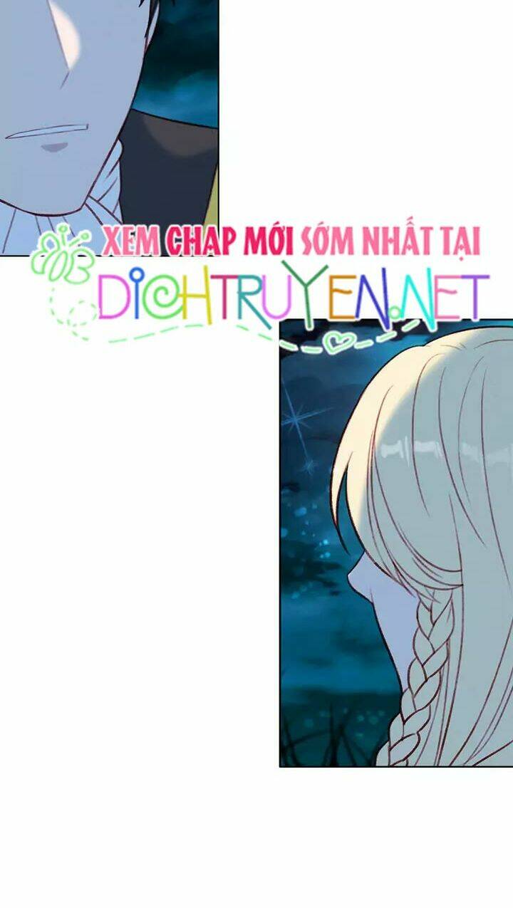 Hóa Kiếp Thành Chị Gái Của Bạo Chúa Chapter 26 - Trang 2