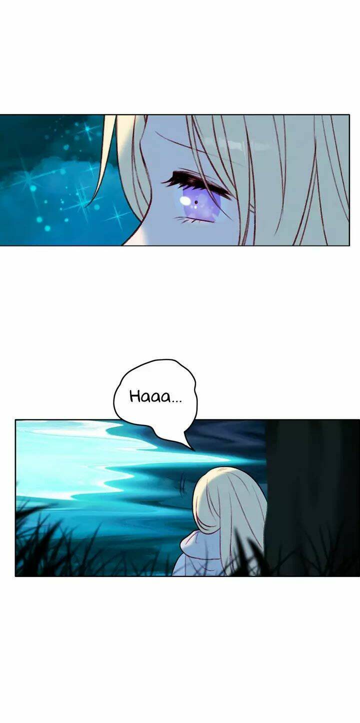 Hóa Kiếp Thành Chị Gái Của Bạo Chúa Chapter 26 - Trang 2