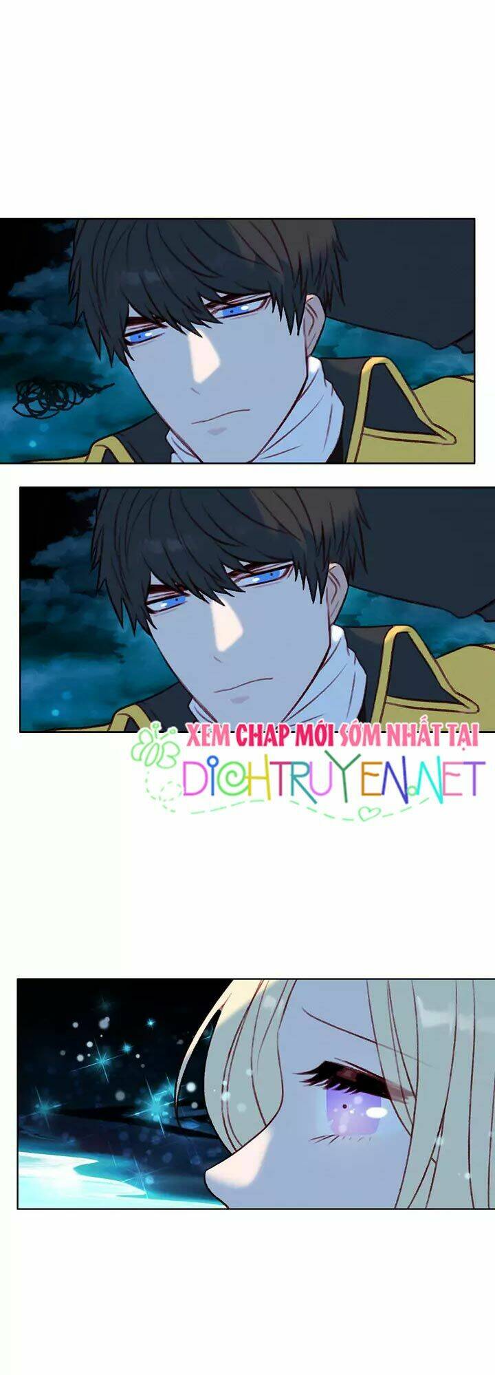 Hóa Kiếp Thành Chị Gái Của Bạo Chúa Chapter 26 - Trang 2