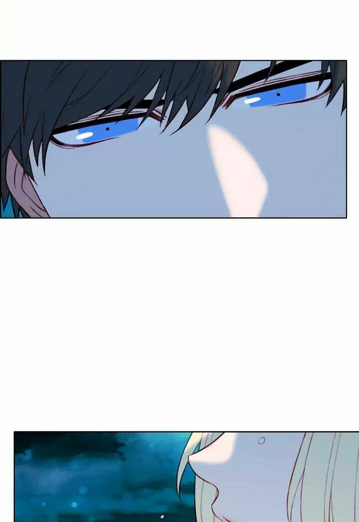 Hóa Kiếp Thành Chị Gái Của Bạo Chúa Chapter 26 - Trang 2