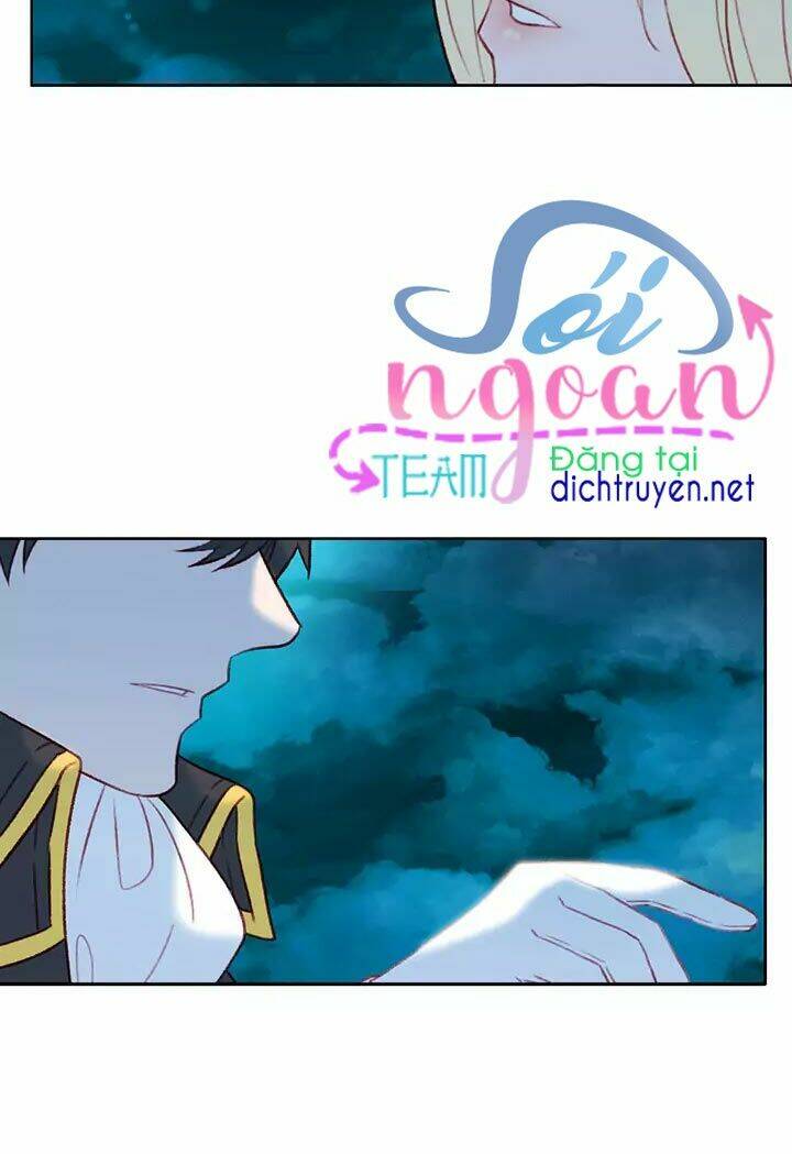 Hóa Kiếp Thành Chị Gái Của Bạo Chúa Chapter 26 - Trang 2