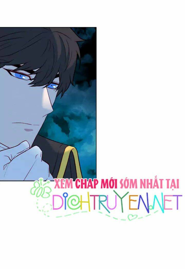 Hóa Kiếp Thành Chị Gái Của Bạo Chúa Chapter 27 - Trang 2