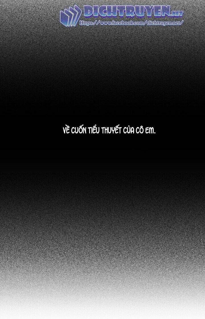 Hóa Kiếp Thành Chị Gái Của Bạo Chúa Chapter 3 - Trang 2