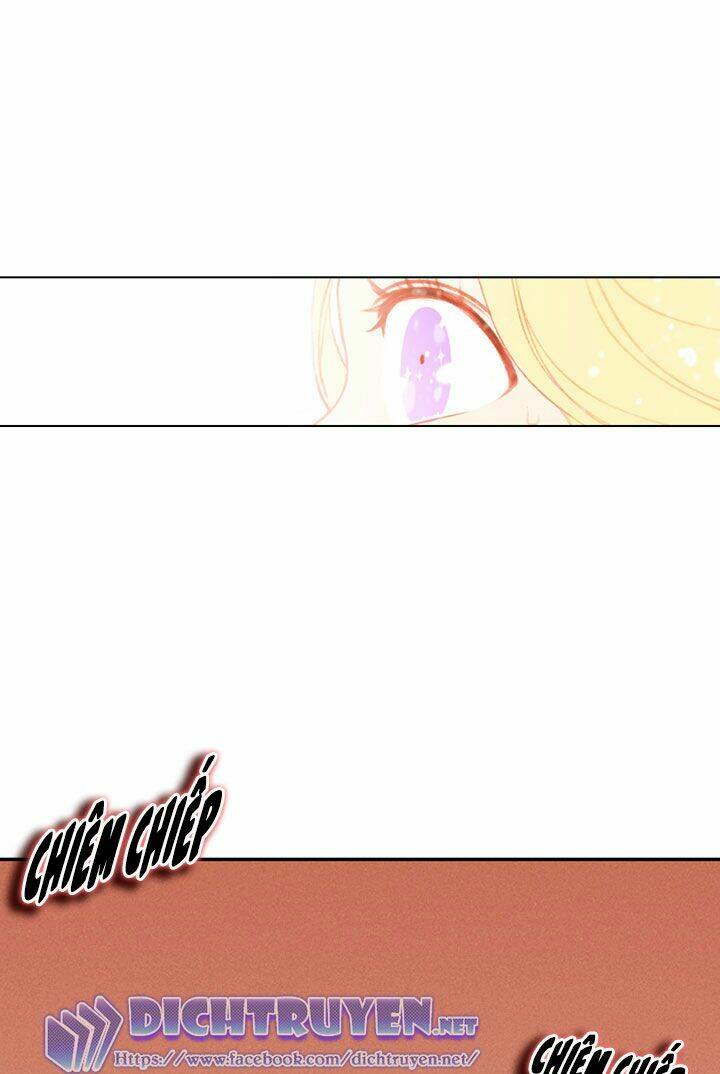 Hóa Kiếp Thành Chị Gái Của Bạo Chúa Chapter 3 - Trang 2