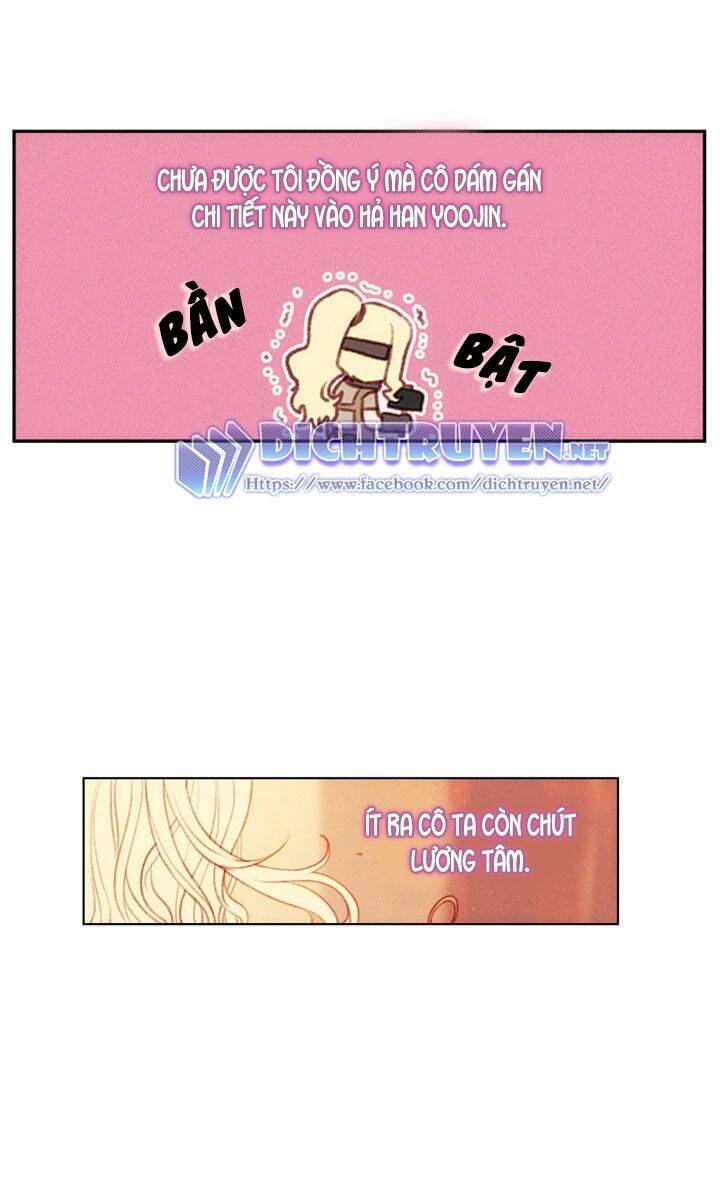 Hóa Kiếp Thành Chị Gái Của Bạo Chúa Chapter 3 - Trang 2