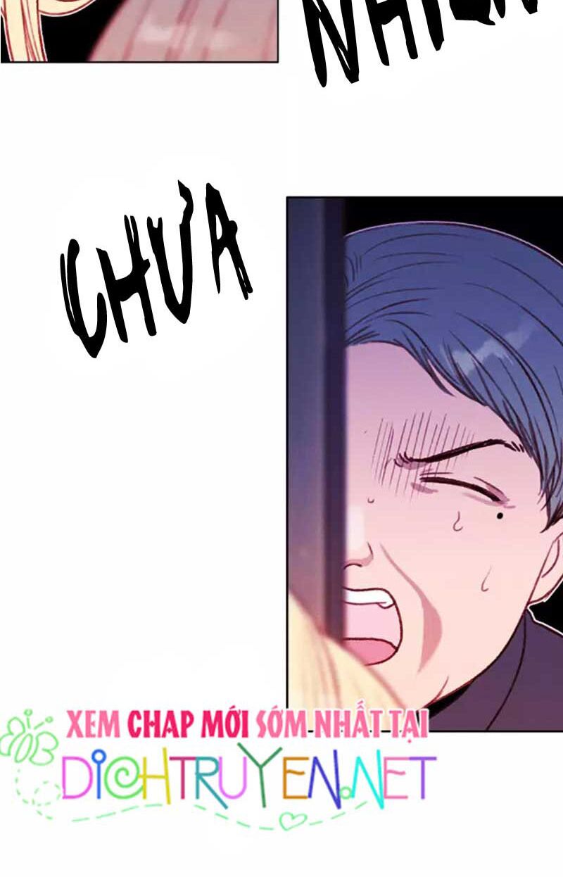 Hóa Kiếp Thành Chị Gái Của Bạo Chúa Chapter 30 - Trang 2