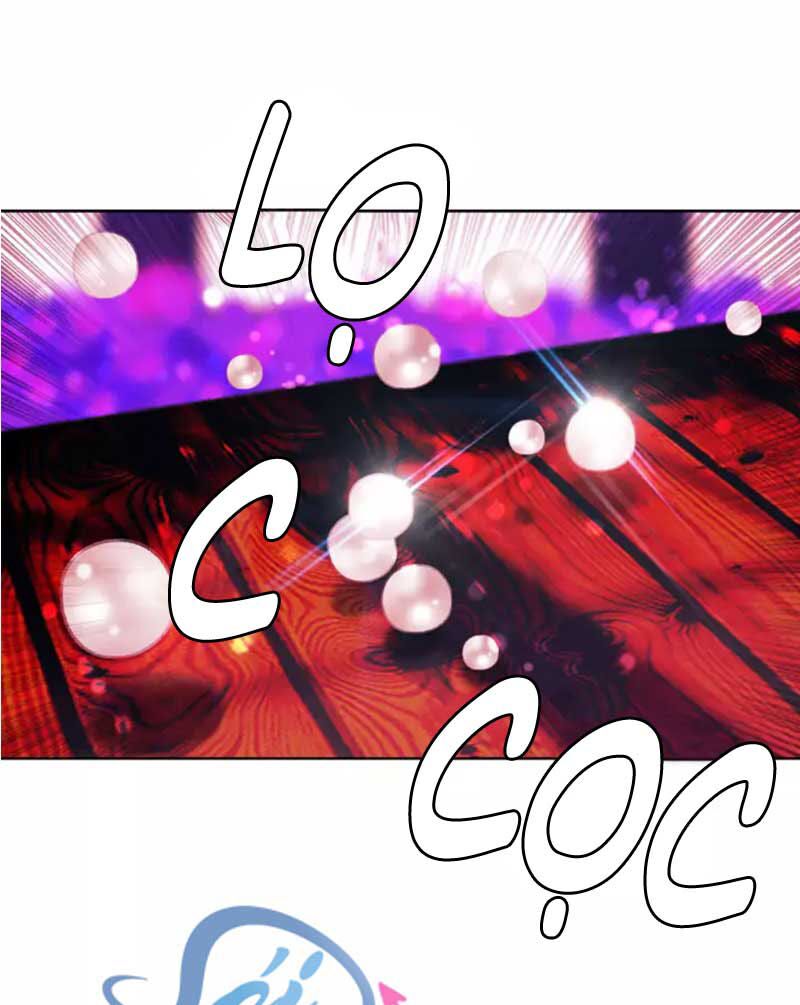 Hóa Kiếp Thành Chị Gái Của Bạo Chúa Chapter 30 - Trang 2