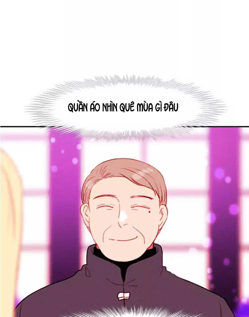 Hóa Kiếp Thành Chị Gái Của Bạo Chúa Chapter 30 - Trang 2