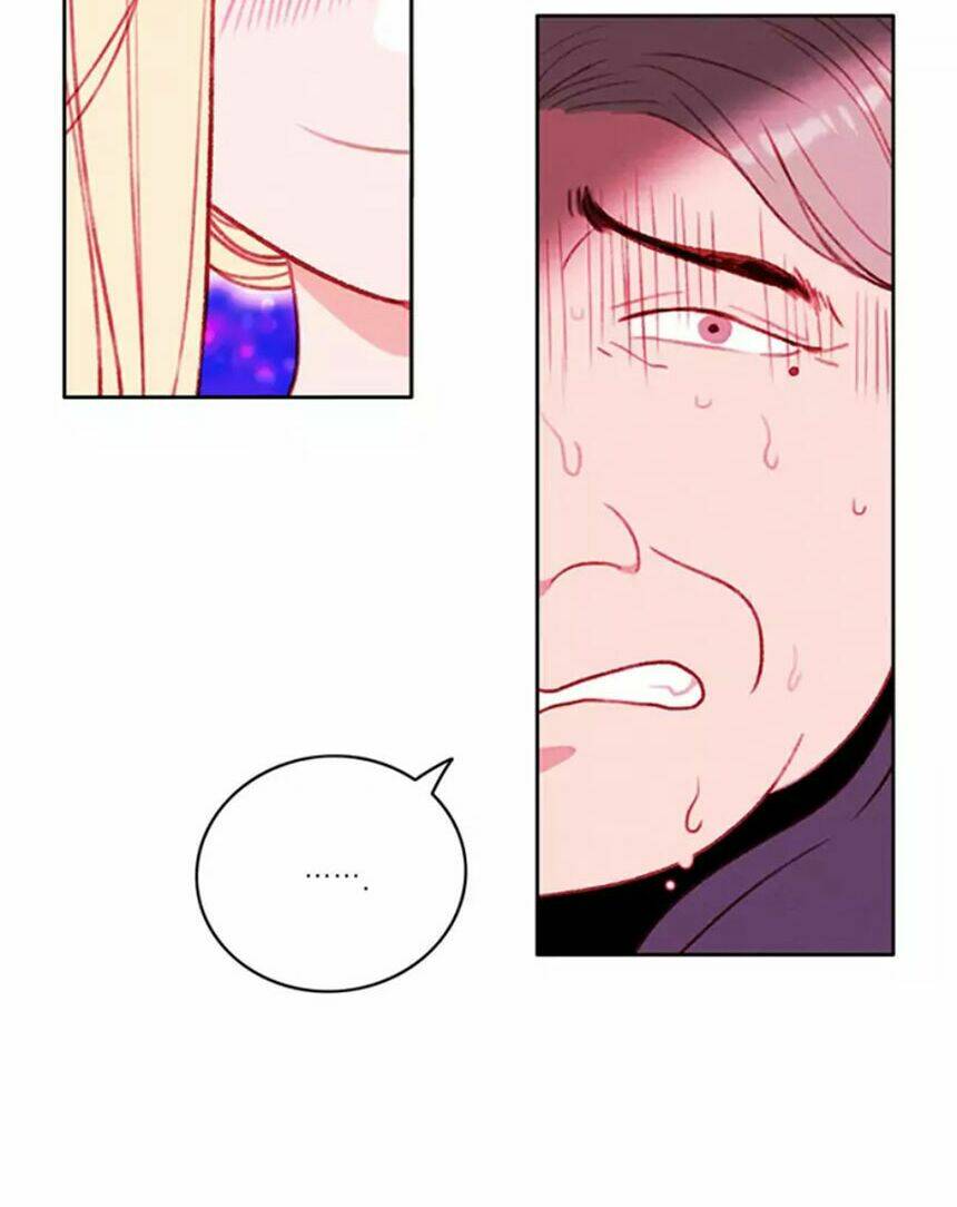 Hóa Kiếp Thành Chị Gái Của Bạo Chúa Chapter 31 - Trang 2