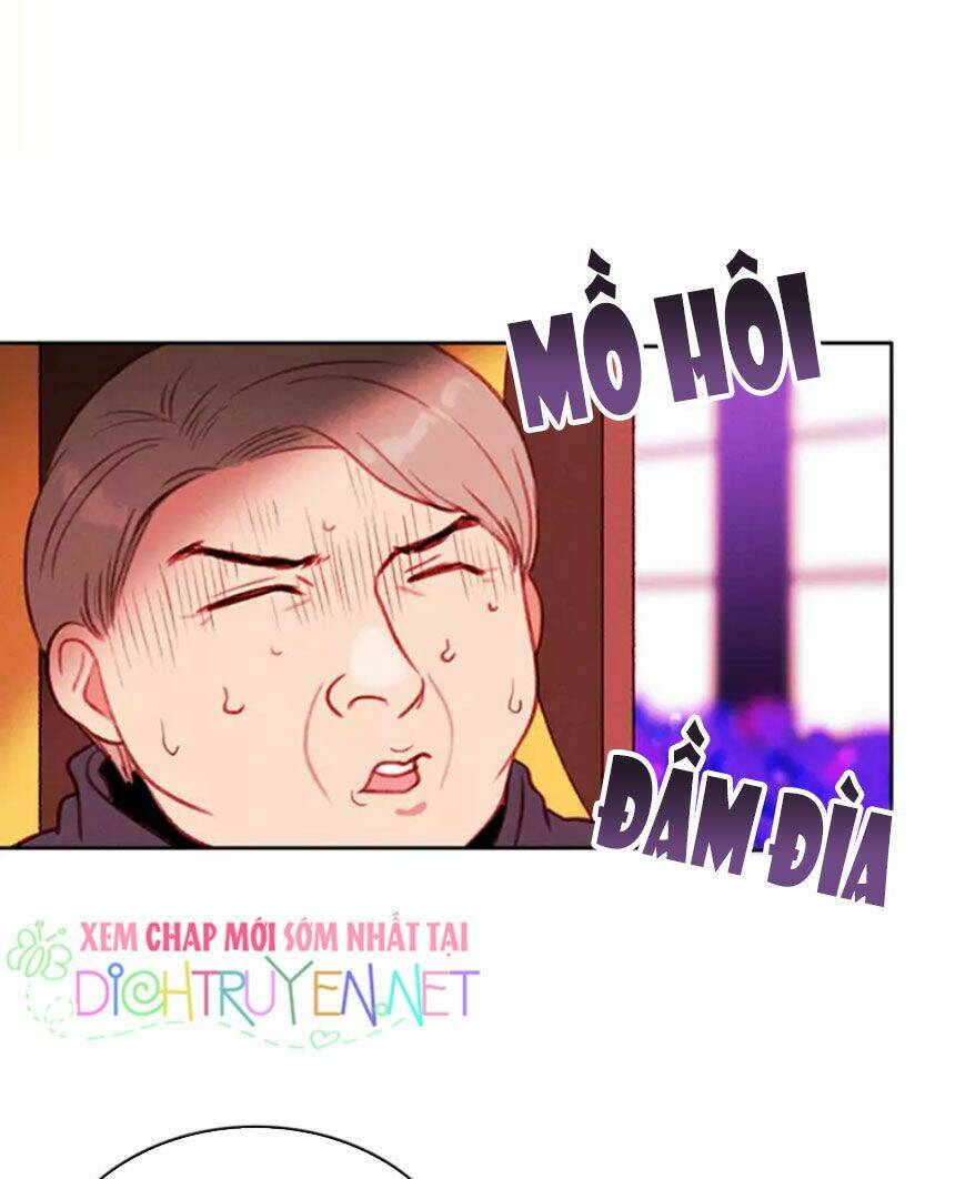 Hóa Kiếp Thành Chị Gái Của Bạo Chúa Chapter 31 - Trang 2