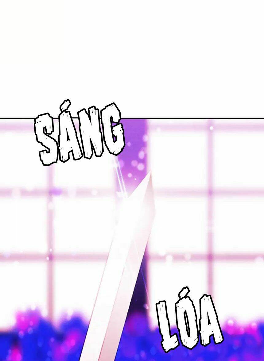 Hóa Kiếp Thành Chị Gái Của Bạo Chúa Chapter 31 - Trang 2