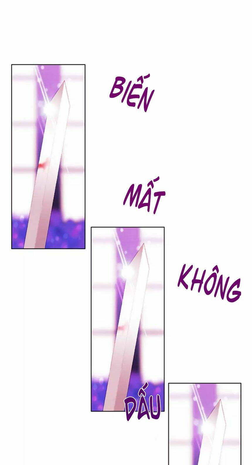 Hóa Kiếp Thành Chị Gái Của Bạo Chúa Chapter 31 - Trang 2