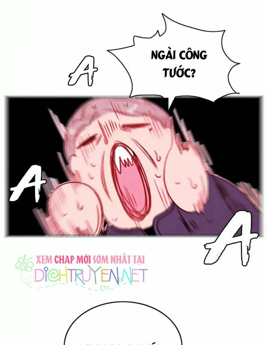 Hóa Kiếp Thành Chị Gái Của Bạo Chúa Chapter 31 - Trang 2