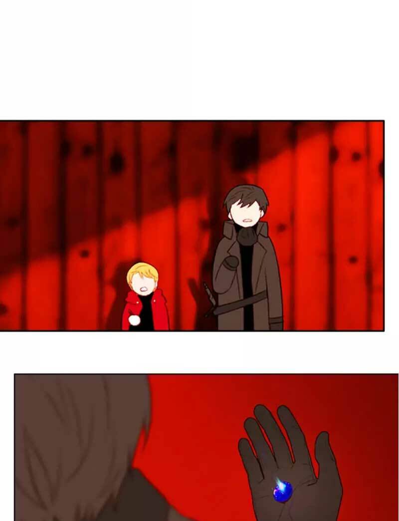 Hóa Kiếp Thành Chị Gái Của Bạo Chúa Chapter 32 - Trang 2