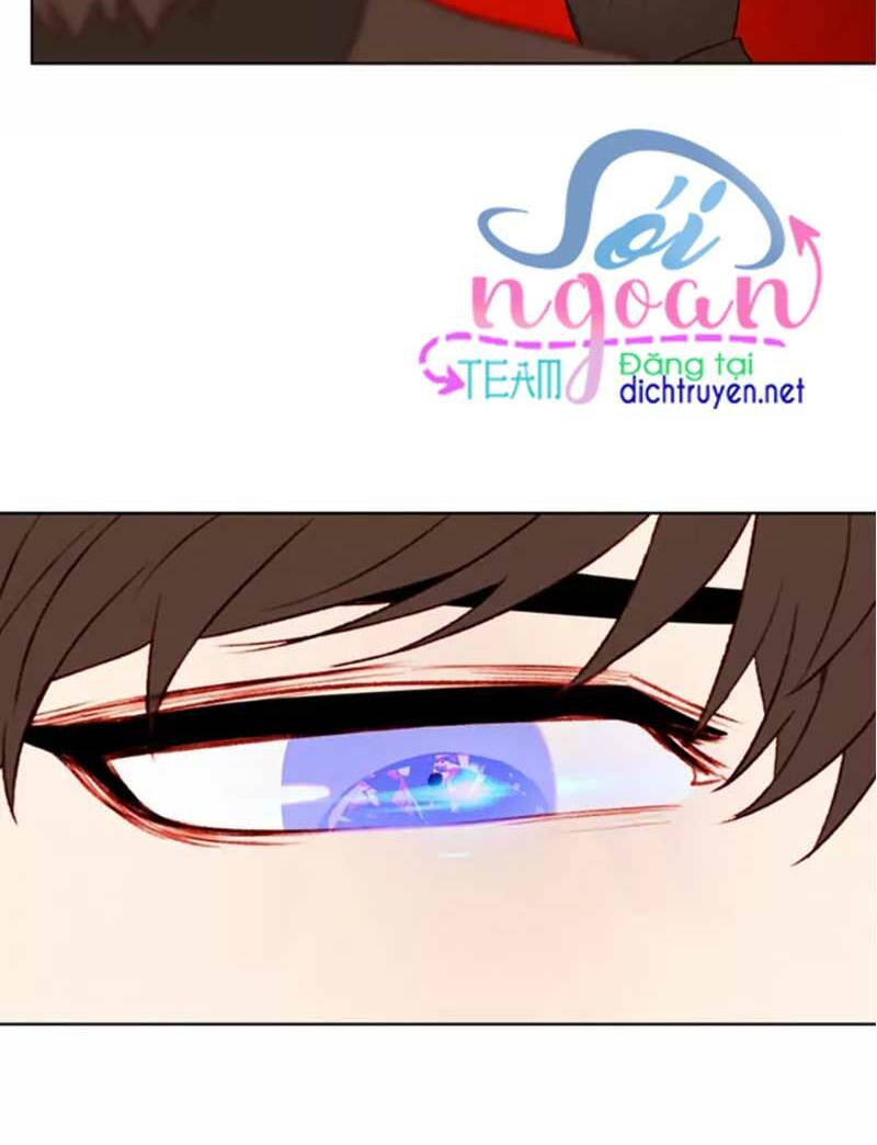 Hóa Kiếp Thành Chị Gái Của Bạo Chúa Chapter 32 - Trang 2