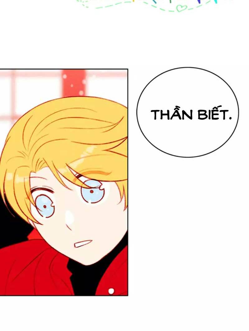 Hóa Kiếp Thành Chị Gái Của Bạo Chúa Chapter 32 - Trang 2