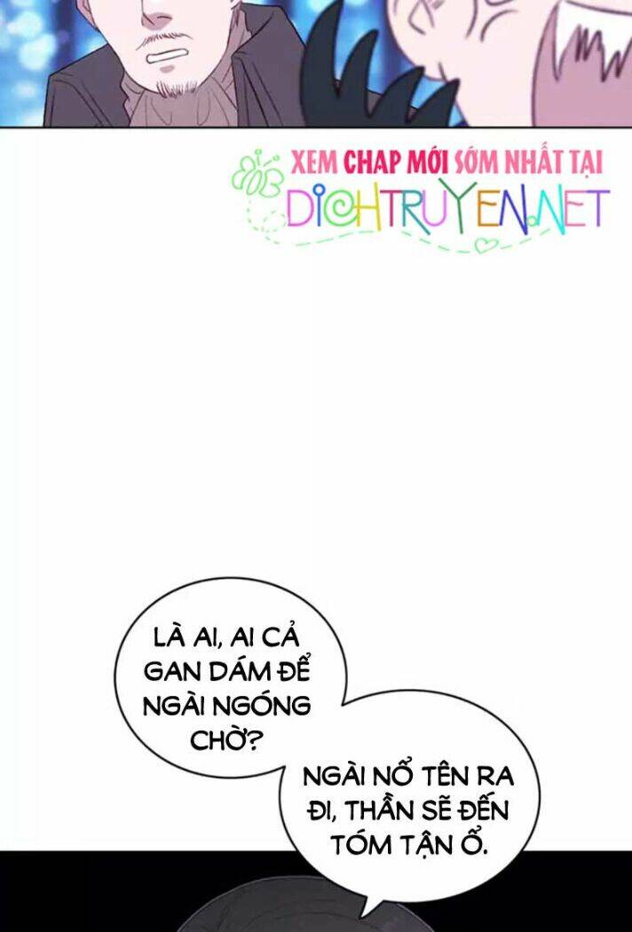 Hóa Kiếp Thành Chị Gái Của Bạo Chúa Chapter 34 - Trang 2