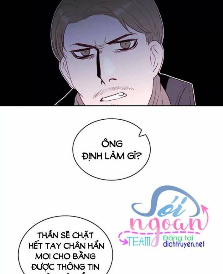 Hóa Kiếp Thành Chị Gái Của Bạo Chúa Chapter 34 - Trang 2