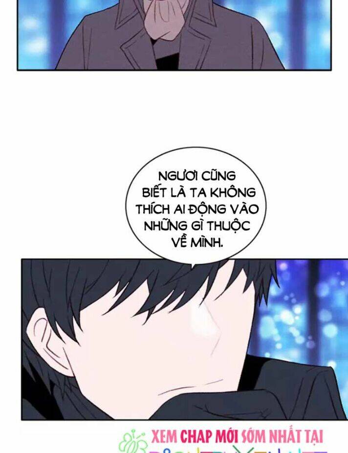 Hóa Kiếp Thành Chị Gái Của Bạo Chúa Chapter 34 - Trang 2