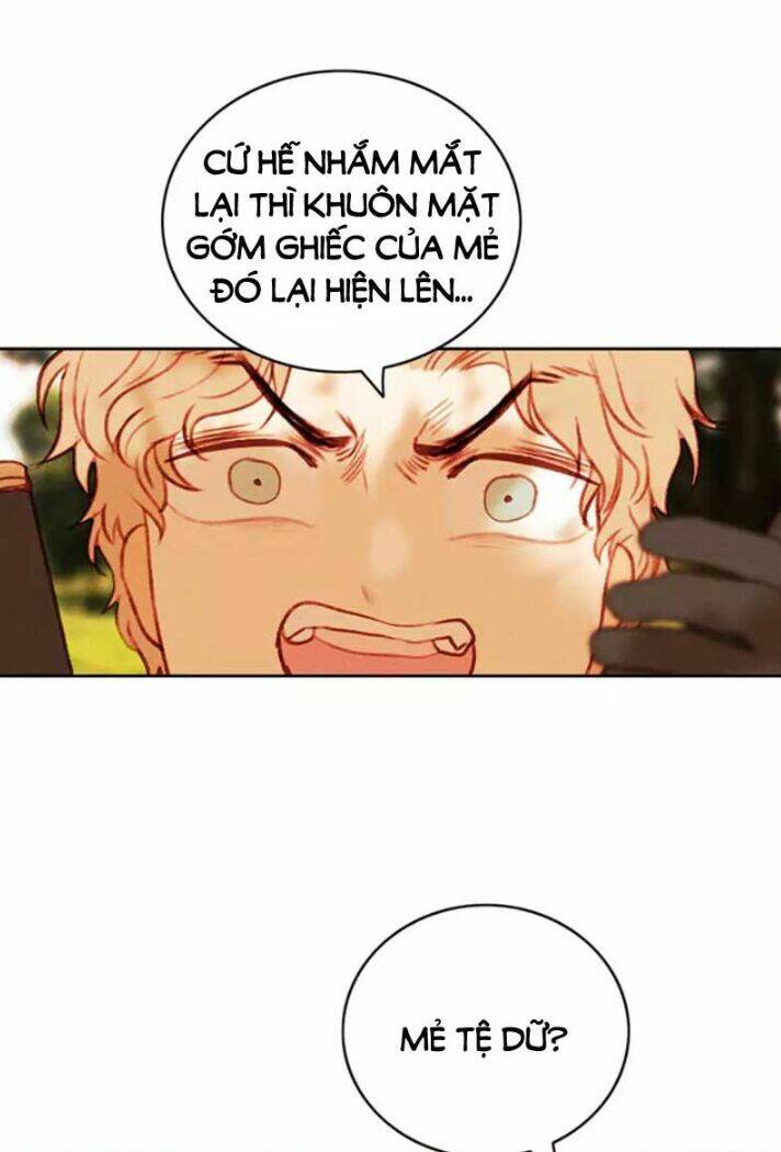 Hóa Kiếp Thành Chị Gái Của Bạo Chúa Chapter 34 - Trang 2