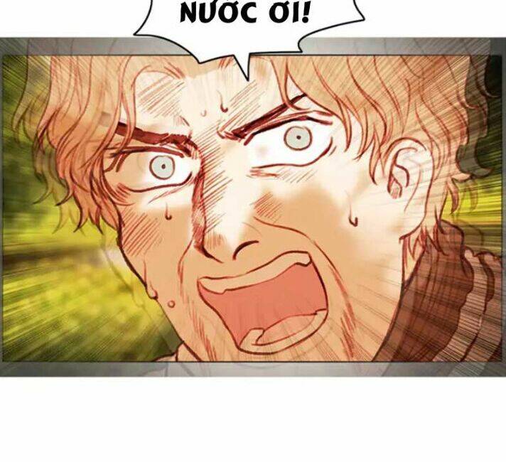 Hóa Kiếp Thành Chị Gái Của Bạo Chúa Chapter 34 - Trang 2