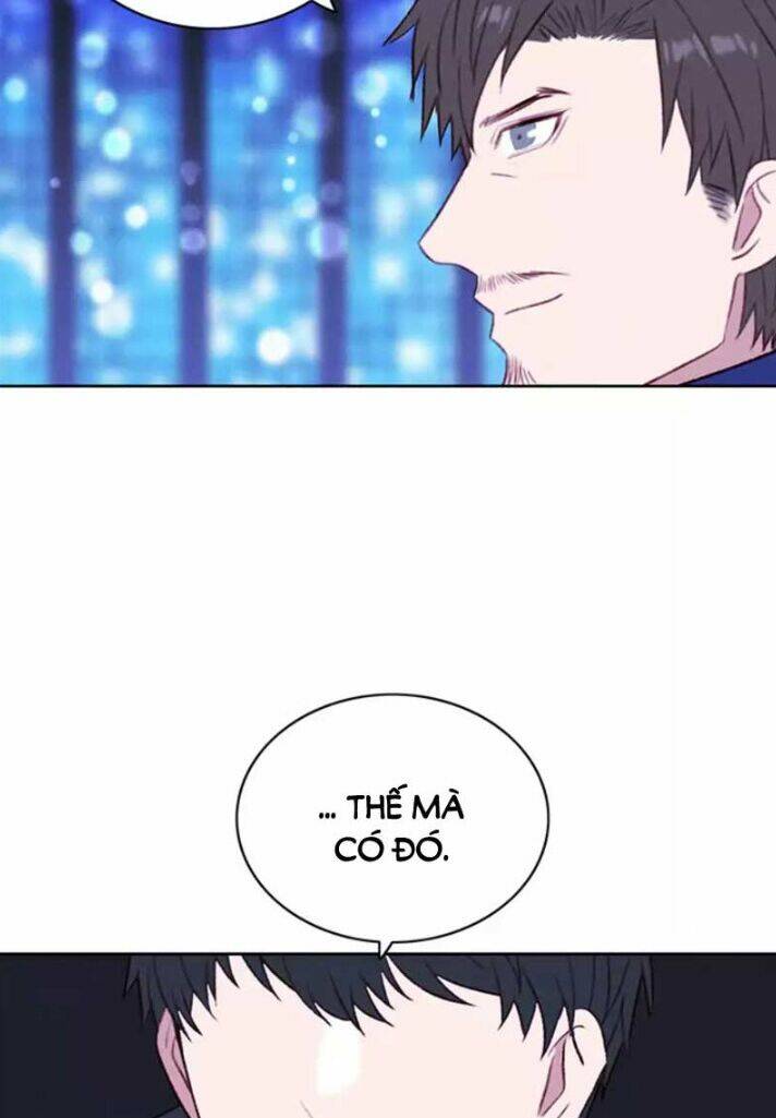 Hóa Kiếp Thành Chị Gái Của Bạo Chúa Chapter 34 - Trang 2