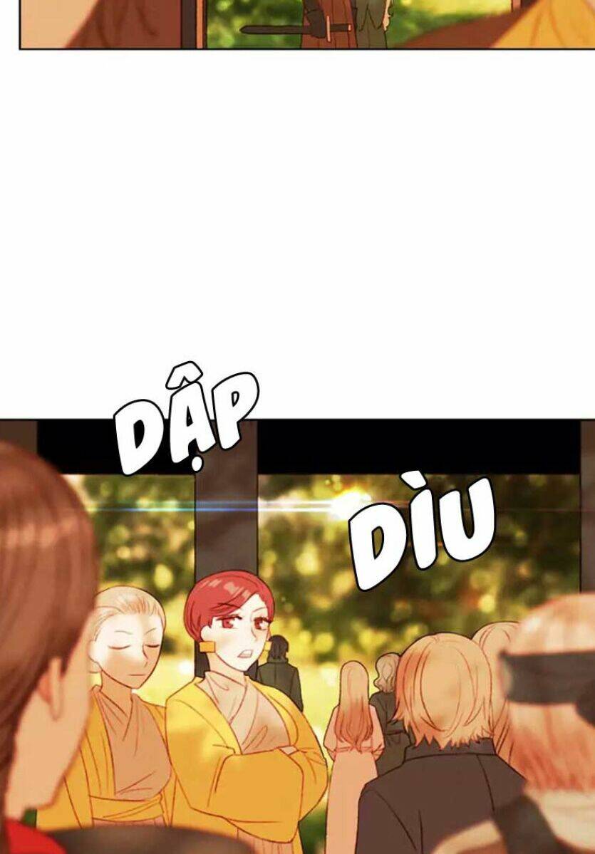 Hóa Kiếp Thành Chị Gái Của Bạo Chúa Chapter 35 - Trang 2