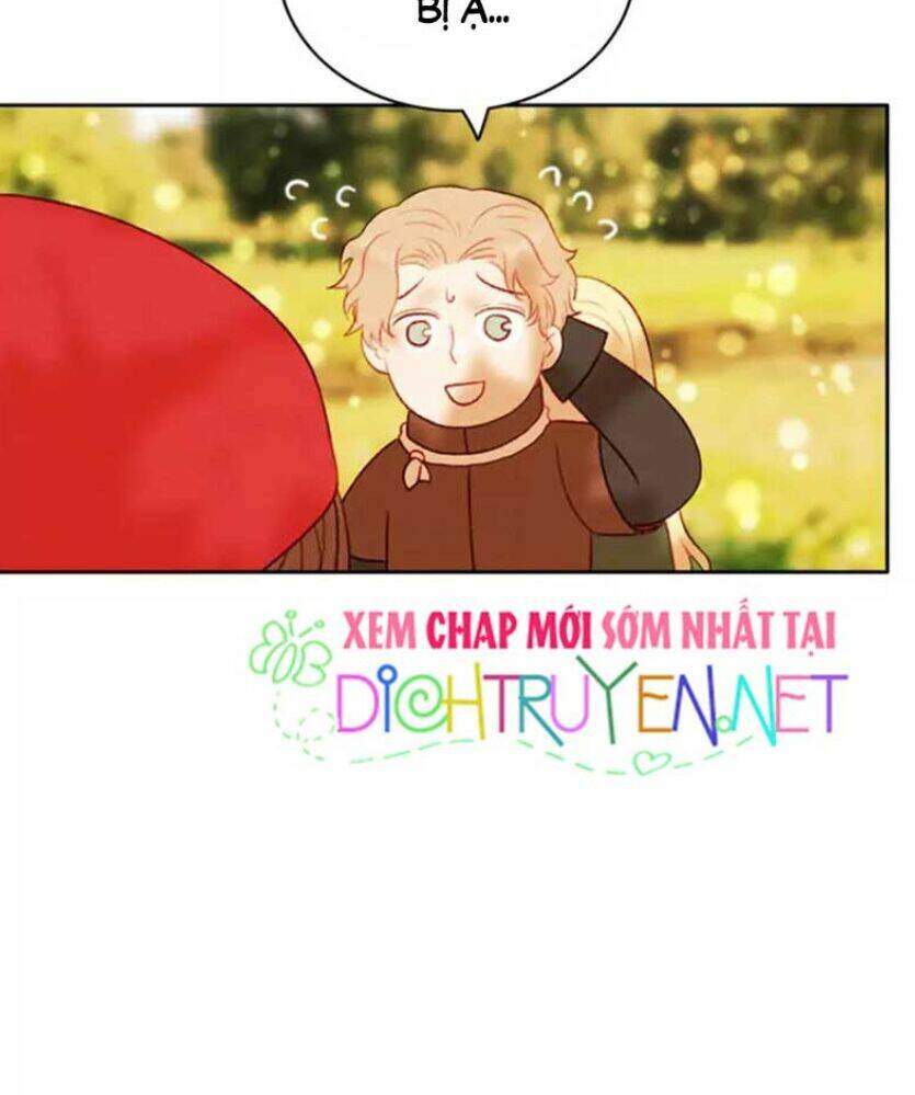 Hóa Kiếp Thành Chị Gái Của Bạo Chúa Chapter 35 - Trang 2