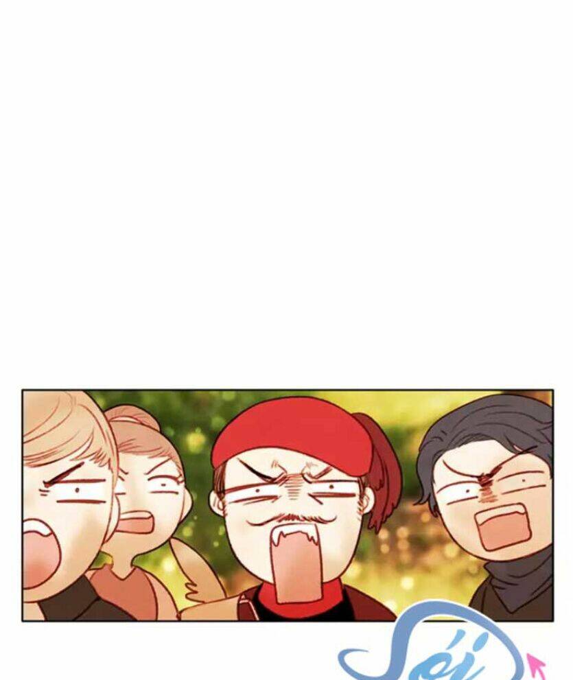 Hóa Kiếp Thành Chị Gái Của Bạo Chúa Chapter 35 - Trang 2